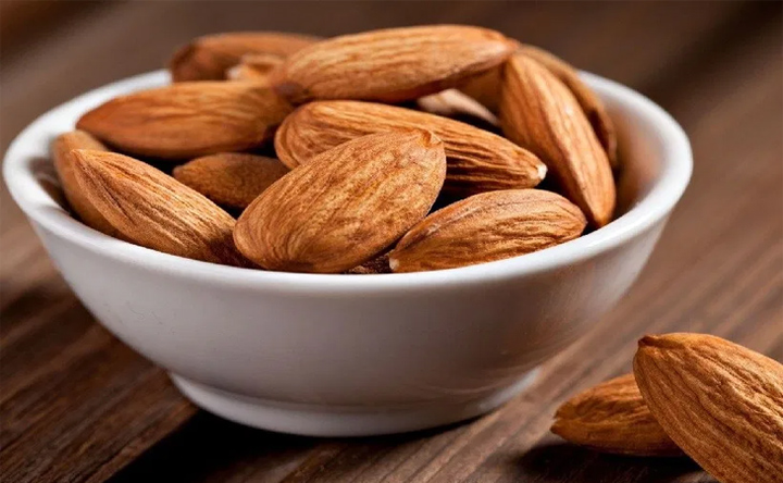 13 thực phẩm tăng sức đề kháng trong dịch COVID-19 mà không gây béo - 9