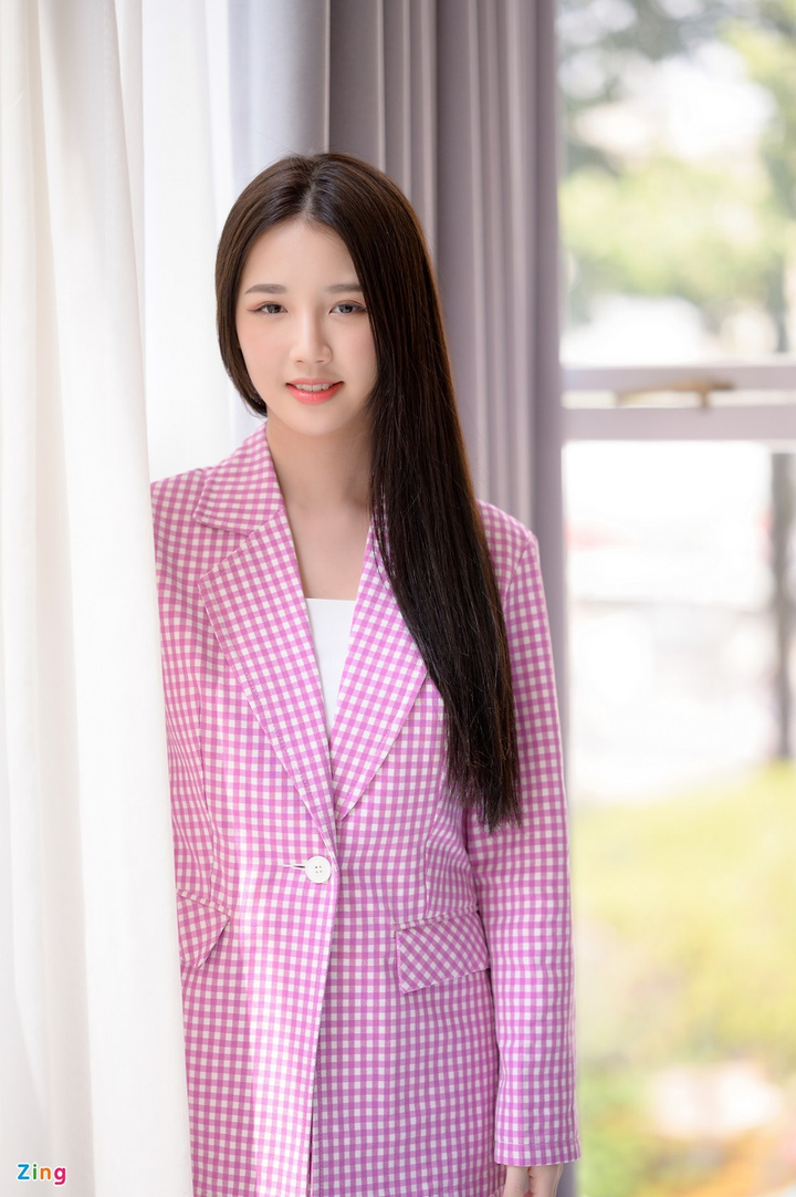 Nữ ca sĩ AMEE bị tung video nhạy cảm, người đại diện lên tiếng - 1