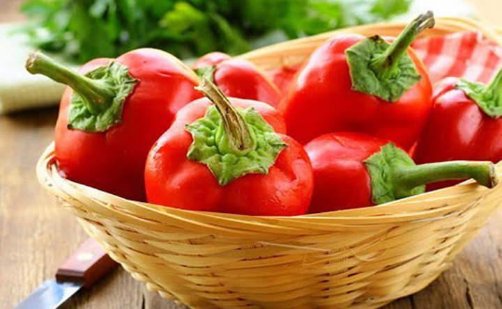 13 thực phẩm tăng sức đề kháng trong dịch COVID-19 mà không gây béo - 2