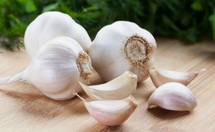 13 thực phẩm tăng sức đề kháng trong dịch COVID-19 mà không gây béo - 5