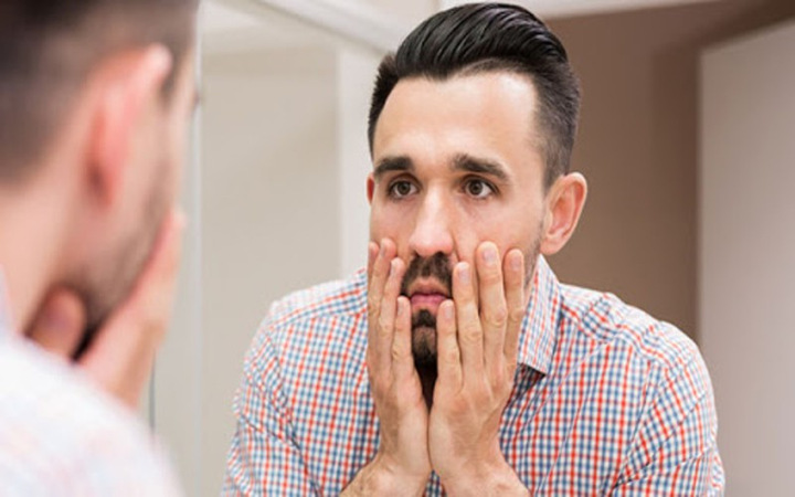 Chuyên gia chỉ cách để tránh bị lây nhiễm COVID-19 khi mua hàng online - 6