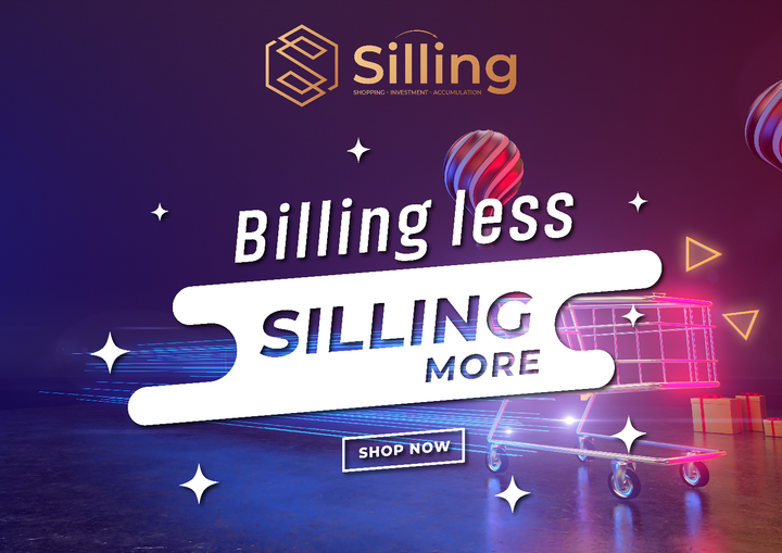 Giải pháp thanh toán điện tử chuyển dịch trong mùa COVID-19 - 2