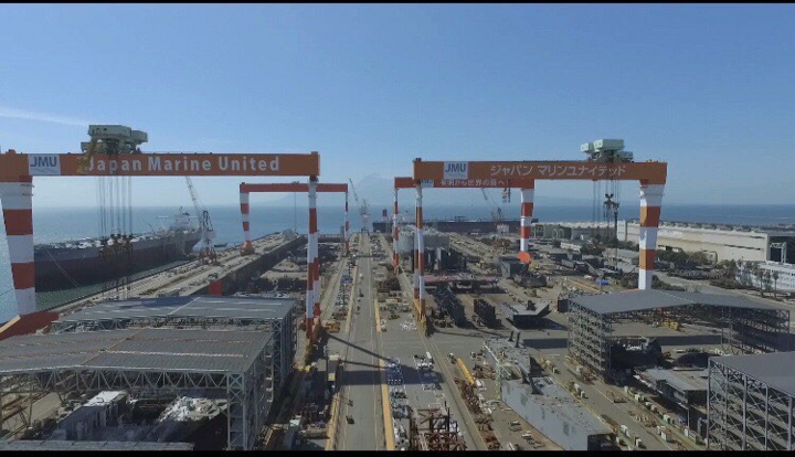 47 thực tập sinh Việt Nam tại Nhật Bản mắc COVID-19 - 1