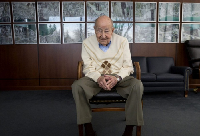 10 tỷ phú gốc Lebanon giàu nhất 2020 - 10