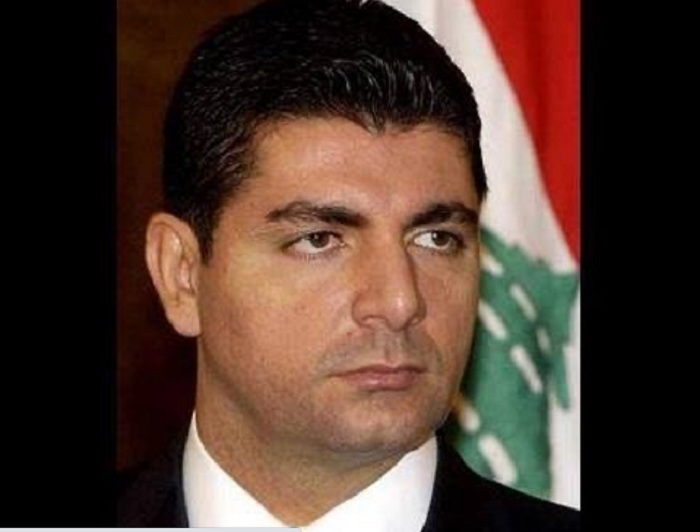 10 tỷ phú gốc Lebanon giàu nhất 2020 - 8