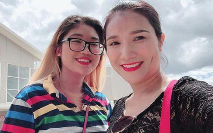 MC Cát Tường: Thông minh, phù phiếm và đa đoan - 5