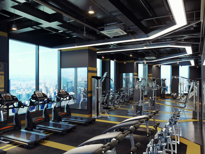 'Căn hộ khách sạn' ven hồ Tây chỉ từ 1,8 tỷ đồng: Cơ hội vàng đầu tư BĐS cao cấp - 2