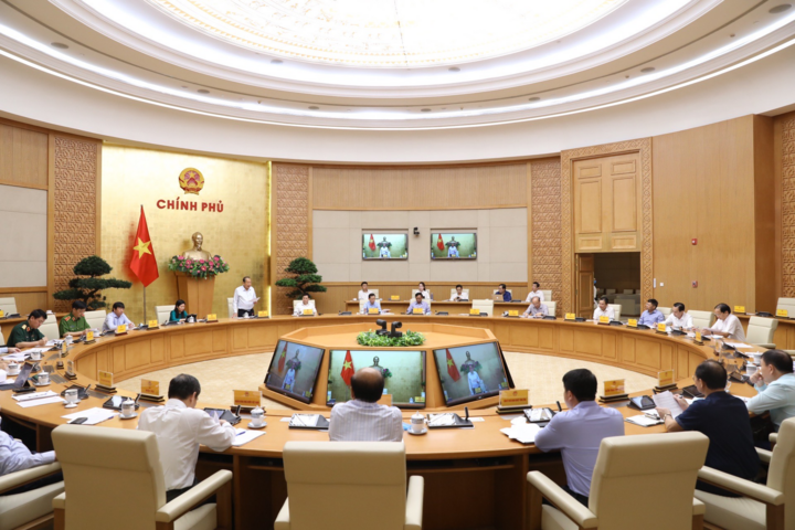 Vì sao cổ phần hoá doanh nghiệp chậm? - 2