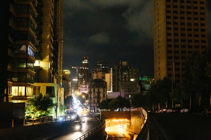 Nền kinh tế của Lebanon thế nào trước khi vụ nổ đẫm máu ở Beirut xảy ra? - 8