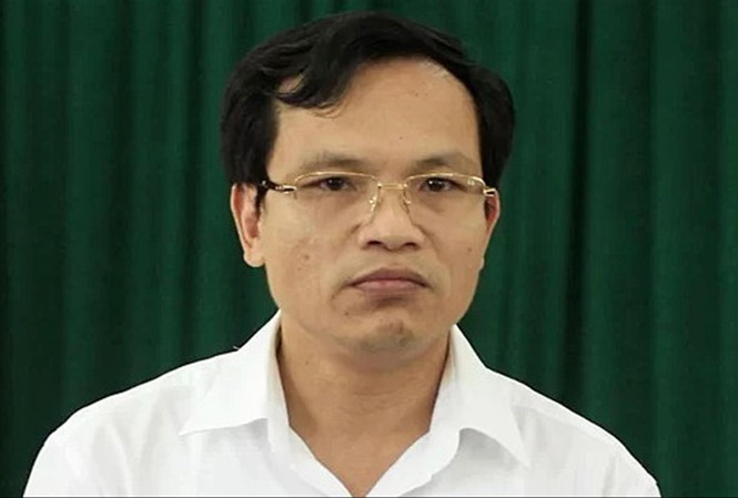 Đề thi đợt 2 tốt nghiệp THPT 2020 sẽ có độ khó, dễ như đợt 1 - 1