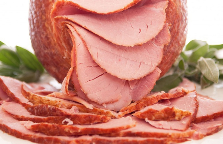 Sai lầm khi nấu thịt làm giảm dinh dưỡng, gây hại sức khỏe - 1