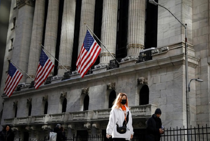 Bản tin COVID-19 thế giới ngày 7/8: Philippines thành ổ dịch lớn nhất Đông Nam Á - 2