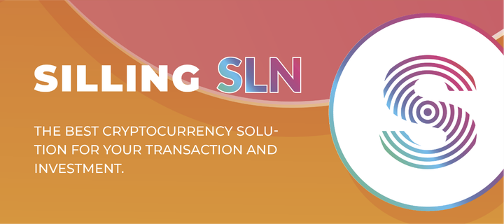 Thị trường đầu tư sôi động: Bitcoin cùng vàng 'rủ nhau leo dốc' - 2