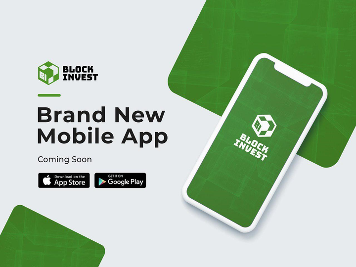 Thị trường đầu tư sôi động: Bitcoin cùng vàng 'rủ nhau leo dốc' - 3