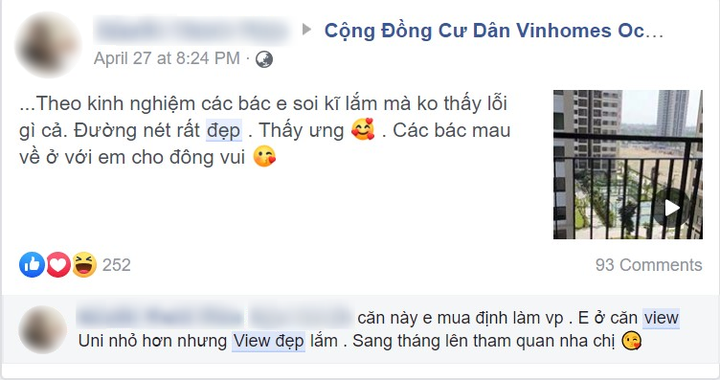 Khó tin nhưng có thật: 'Kỳ nghỉ hè ở biển' giữa lòng Hà Nội - 8