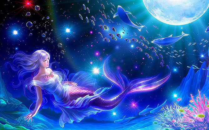 Tử vi ngày 8/8 của 12 cung hoàng đạo: Song Ngư khá nhiều thuận lợi - 2