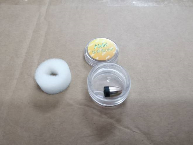 Công an Hà Nội phát hiện nhiều camera, tai nghe siêu nhỏ hỗ trợ gian lận thi cử - 2