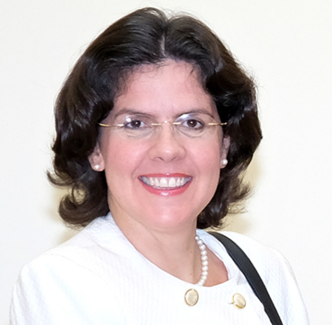 'Bác sĩ Cuba sẵn sàng đi đến bất cứ đâu mà Việt Nam cần sự hỗ trợ' - 3