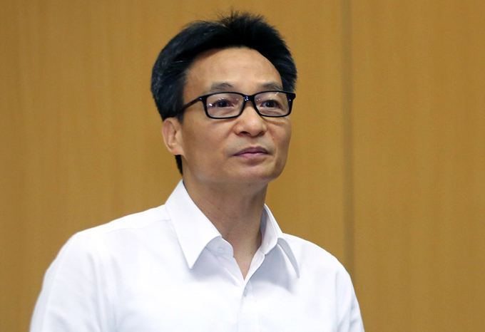 Đã kiểm soát, khống chế được ổ dịch COVID-19 ở Đà Nẵng - 2