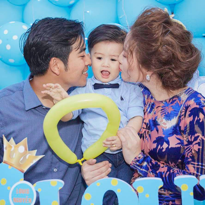 Bị đồn chảnh, hét cát-sê cao, diễn viên Ngọc Lan khéo léo đáp trả - 3