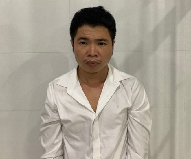 Vừa mãn hạn tù, 'siêu trộm' lại gây ra 50 vụ trộm trong 2 tháng - 1