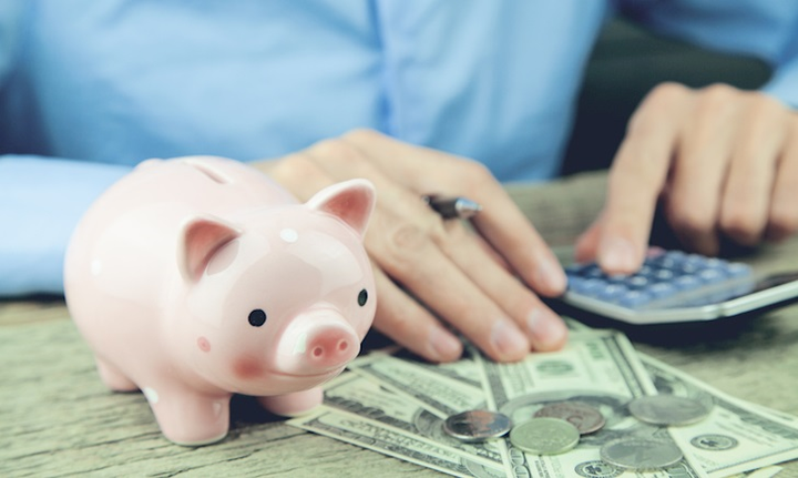 8 mẹo tiết kiệm tiền giúp bạn sống tốt qua mùa dịch COVID-19 - 5