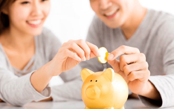 8 mẹo tiết kiệm tiền giúp bạn sống tốt qua mùa dịch COVID-19 - 4