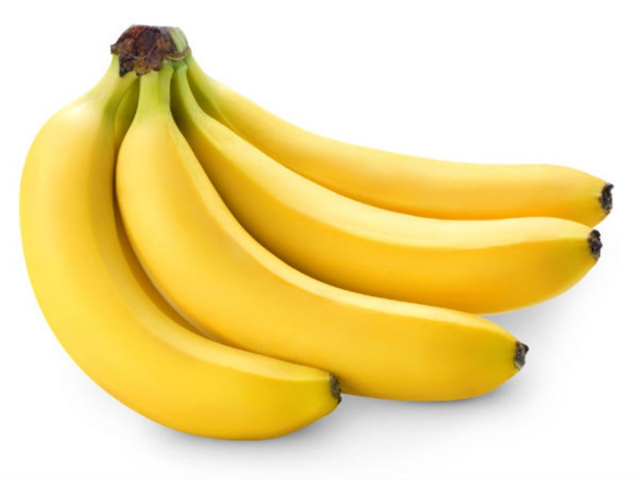 5 loại trái cây nên ăn vào buổi sáng - 1