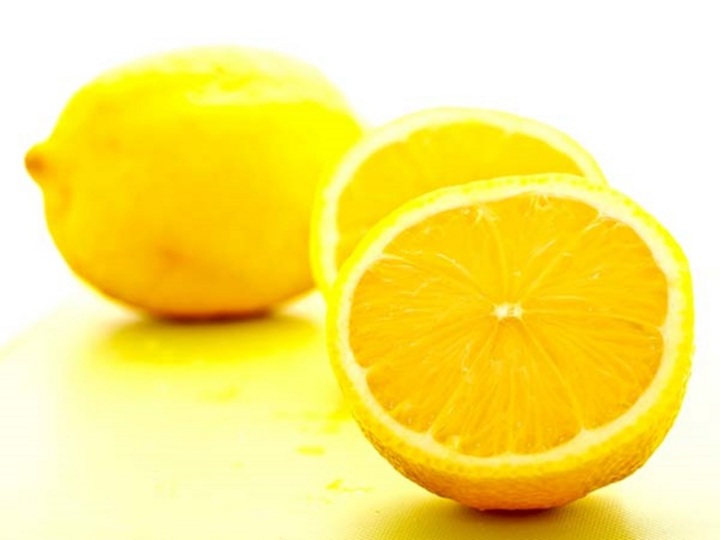 5 loại trái cây nên ăn vào buổi sáng - 3