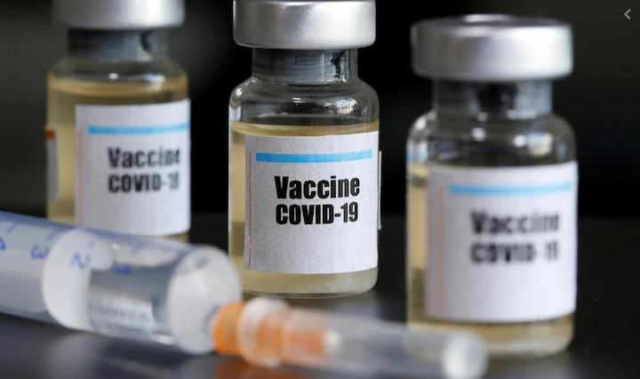 Tổng thống Putin tuyên bố Nga là nước đầu tiên trên thế giới có vaccine COVID-19 - 1
