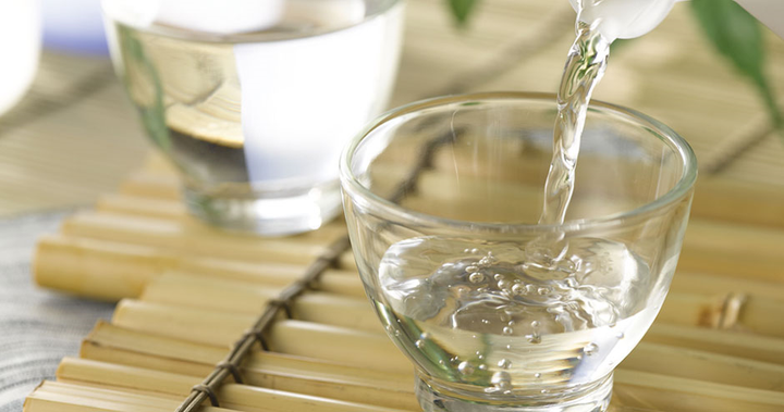 Mẹo xào rau muống xanh mướt, giòn ngon như nhà hàng - 3