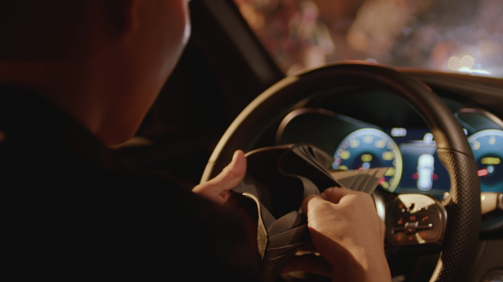 'Thoát bí' trong tích tắc nhờ 3 tuyệt chiêu của Sơn Tùng M-TP - 3