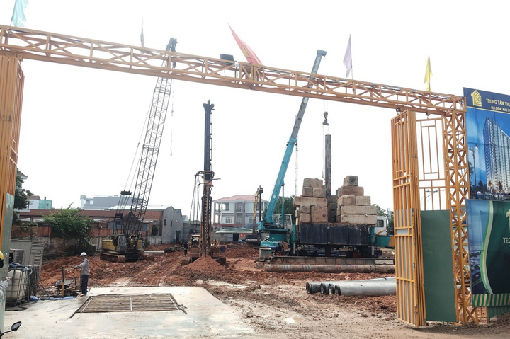 Tecco Home vẫn hấp dẫn thị trường giữa dịch COVID-19 - 2