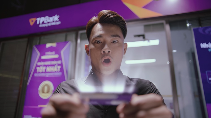 'Thoát bí' trong tích tắc nhờ 3 tuyệt chiêu của Sơn Tùng M-TP - 6