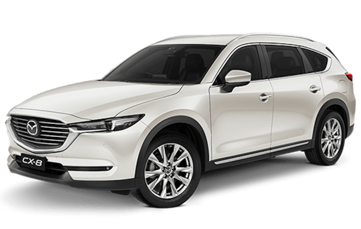 5 xe SUV bán chạy nhất tháng 7: Mitsubishi Xpander bất ngờ dẫn đầu - 4