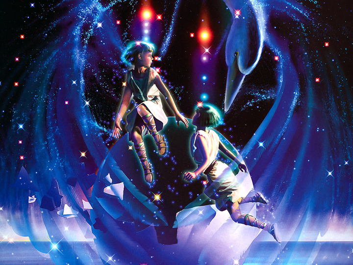 Tử vi ngày 11/8 của 12 cung hoàng đạo: Xử Nữ dễ mất tiền - 2