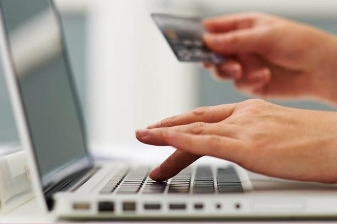 Cảnh báo người dân bị tội phạm công nghệ cao lừa đảo sạch tiền - 1