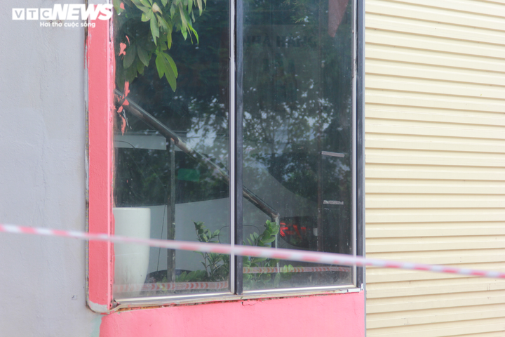 Hà Nội phong tỏa quán bia Lộc Vừng, tìm người liên quan ca nghi mắc COVID-19 - 7