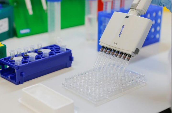 Bản tin COVID-19 ngày 12/8: Mỹ bỏ 1,5 tỷ USD mua thêm 100 triệu liều vaccine - 1