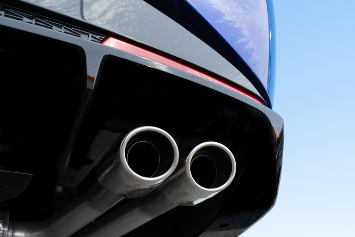 Hyundai Elantra N Line 2021 - phiên bản thể thao ấn tượng - 7