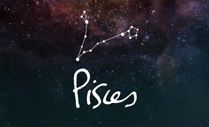 Tử vi ngày 14/8 của 12 cung hoàng đạo: Sư Tử có khoản thu nhập bất ngờ - 2