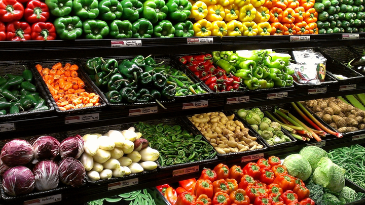 Cục ATTP thông tin về các thực phẩm nhập khẩu được miễn kiểm tra nhà nước - 1