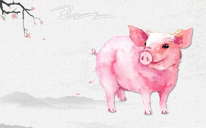 Tử vi 12 con giáp ngày 13/8: Tuổi Hợi được quý nhân phù trợ - 2