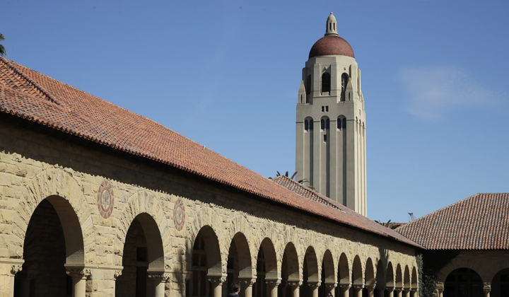 Viện Khổng Tử của Trung Quốc bị tẩy chay nhiều nơi trên thế giới - 2