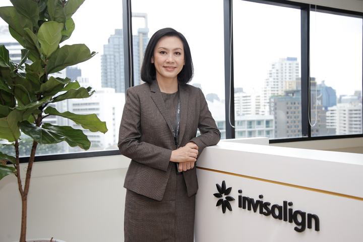 Những khóa đạo tào chuyên sâu dành cho các bác sĩ nha khoa - 2