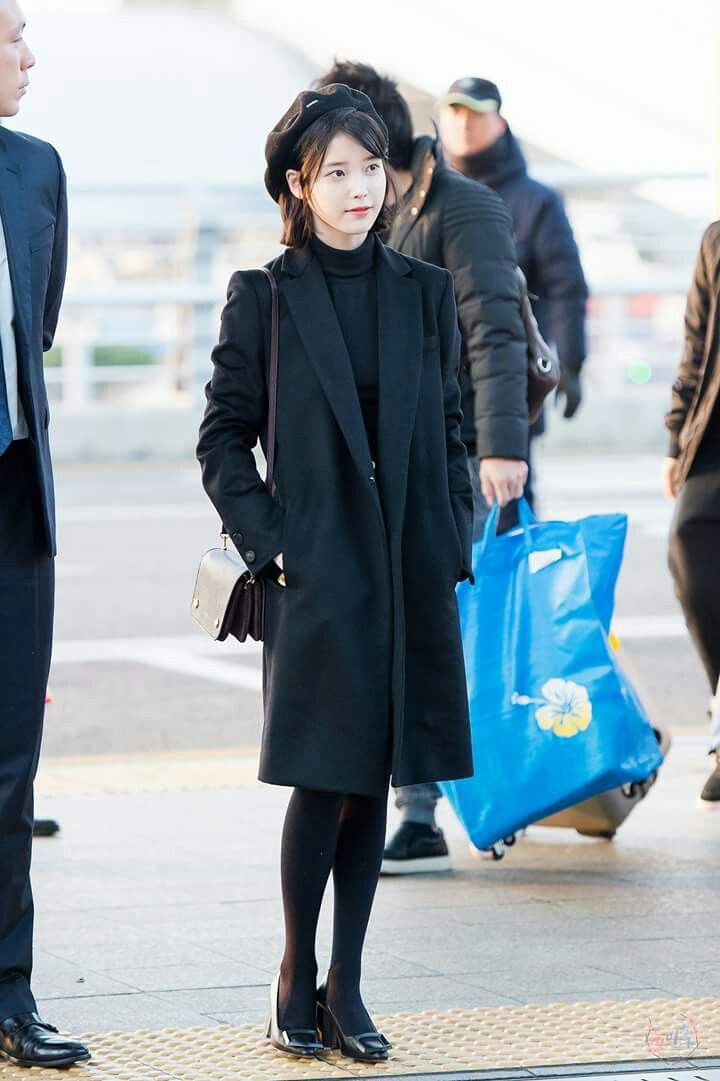 Tính cách thật của 5 sao Kpop qua tiết lộ của bạn bè, người quen - 4