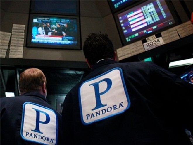 CEO Nguyễn Tiệp: Astra vươn lên giữa tâm dịch vì tình yêu lớn với du lịch - 9