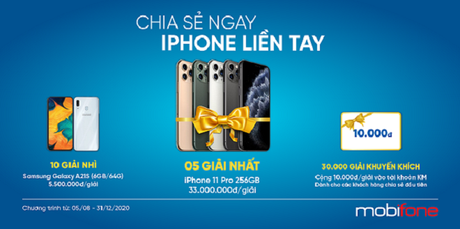 Lắng nghe, chìa khoá nâng cao sự hài lòng của khách hàng đối với doanh nghiệp - 1