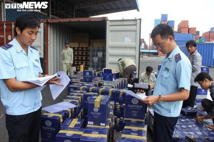 Công an TP.HCM truy nã Giám đốc Công ty Chính Thảo - 1