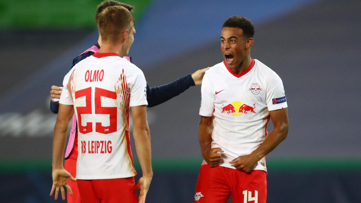 Nhận định PSG vs RB Leipzig: Neymar đưa PSG vào chung kết Champions League - 3